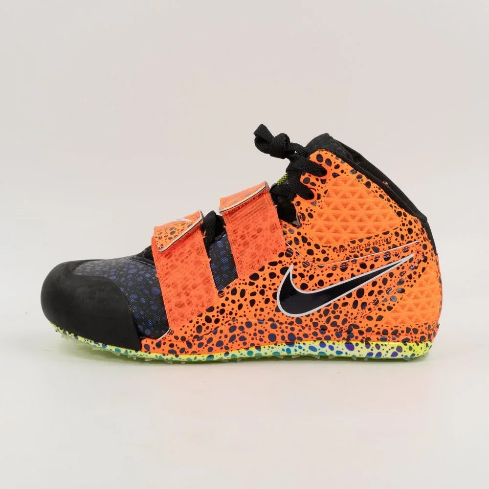 Nike zoom javelin